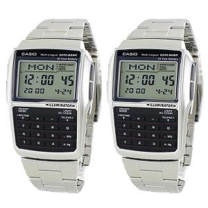 名探偵コナン スマートキャンバス SEIKO 新品同様 スマートキャンバス 名探偵コナン 時計 セイコー