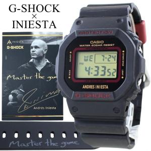 G-SHOCK Gショック ジーショック ジェイソン G-001RF-9JF G-SHOCK Gショック ジーショック ジェイソン G-001RF-9JF
