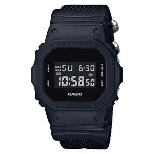 G-SHOCK 電池寿命5年 国内正規品 カシオ Gショック メンズ G-SHOCK 電池寿命5年 国内正規品 カシオ Gショック メンズ