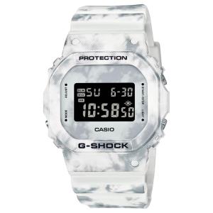 G-SHOCK Gショック CASIO カシオ タフソーラー GW-M5610MW-7JF Marine