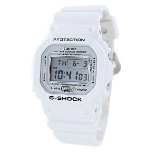 G-SHOCK CASIO カシオ Gショック メンズ 腕時計 時計 ウォッチ G-8100A