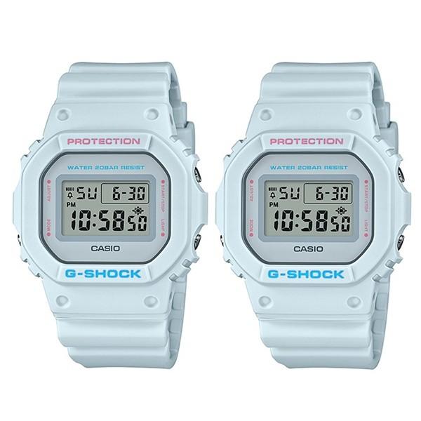 国内正規品 CASIO G-SHOCK Gショック ジーショック カシオ メンズ レディース ペアウ...