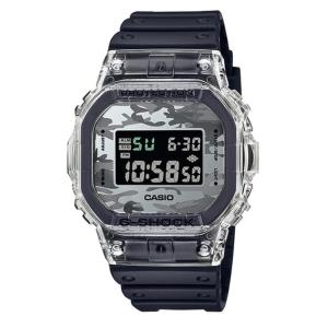 G-SHOCK CASIO カシオ Gショック MUDMASTER マッドマスター GWG-1000