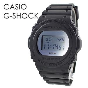 CASIO（カシオ） CASIO GD-400MB-1 腕時計 G-SHOCK ジーショック