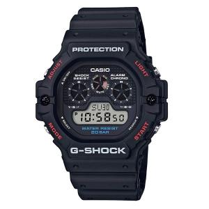 G-SHOCK gショック 腕時計 G-SHOCK/ジーショック ”FACETASM