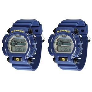 ハリーウィンストン アベニュー 純正ベルト クロコダイル レザー 11mm ハリー・ウィンストン（HARRY WINSTON） アヴェニューC クロノグラフ