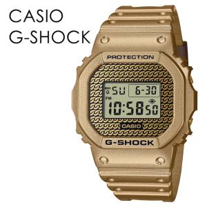 ORIGIN(G-SHOCK) CASIO G-SHOCK カシオ Gショック GMW-B5000G