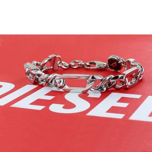 JUSTIN DAVIS 良品 ジャスティンデイビス ブレスレット SBJ725 GENESIS