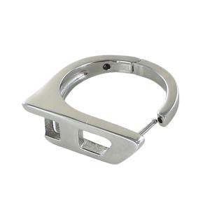 DIESEL ディーゼル ピアス メンズ 片耳...の詳細画像3