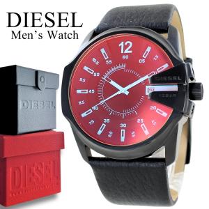DIESEL（ディーゼル） 腕時計 腕時計 メンズ デジタル ステンレス