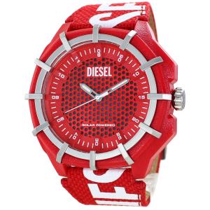 DIESEL（ディーゼル） 腕時計 腕時計 メンズ アナログ バイオベースPU