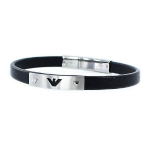 EMPORIO ARMANI ブレスレット エンポリオ・アルマーニ アクセサリー
