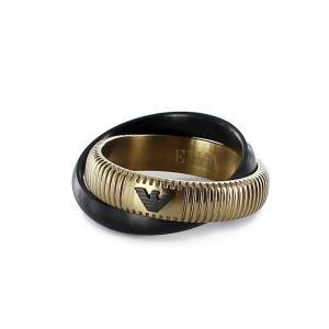 GIANNI VERSACE ジャンニ ヴェルサーチ ベルサーチ メドゥーサ
