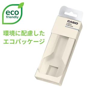 正規品 カシオ 腕時計 デジタル メンズ 男女...の詳細画像2