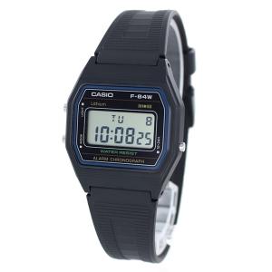 G-SHOCK CASIO カシオ Gショック GW-M5610MD-9JF タフソーラー