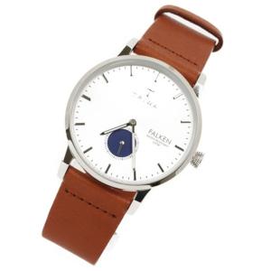 TRIWA（トリワ） レディース 腕時計 手表 大人 おしゃれ シンプル 男女