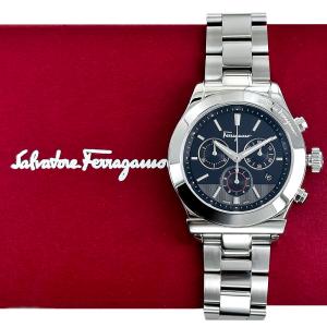 フェラガモ　腕時計 FERRAGAMO（フェラガモ） メンズ 腕時計 手表 紳士 おしゃれ 男性
