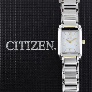 SEIKO（セイコー） SEIKO ESSENTIALS WOMEN エッセンシャルズ SWR083