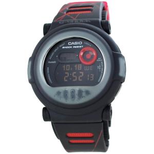 G-SHOCK G-B001RG-4JR ジーショック Gショック CASIO カシオ