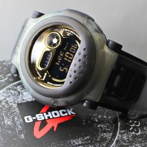 G-SHOCK Gショック ジェイソン 限定 ダブルベゼル仕様 スマートフォン