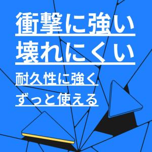 ラッピング済 ギフトセット 腕時計ケース付き ...の詳細画像5