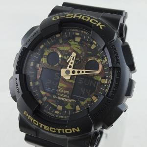希少　G-SHOCK Camouflage GD-X6900CM-8JR 迷彩グレー カモフラージュシリーズ★カシオ CASIO 腕時計 デジタル G-SHOCK 【新品】G-SHOCK Camouflage Series 【GD-X6900CM-8JR】迷彩
