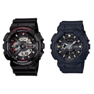 G-SHOCK 国内正規品 CASIO Gショック ジーショック カシオ