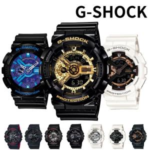 期間限定値下中【海外モデル美品】G-SHOCK G-8100Cエヴァ初号機カラー G-SHOCK 通称EVAエヴァ初号機カラーG-shock Gショック 美し