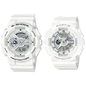 BABY-G CASIO G-SHOCK G カシオ Gショック ベビーG ラバコレ LOV-20B