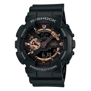 G-SHOCK Gショック CASIO カシオ 電波ソーラー ソーラー電波時計 防水
