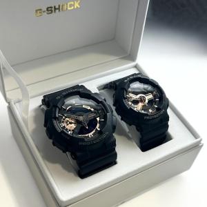 正規品 CASIO カシオ Gショック ベビー...の詳細画像3