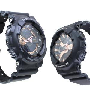 正規品 CASIO カシオ Gショック ベビー...の詳細画像5