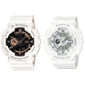 セイコー SEIKO PROSPEX メンズ腕時計 SSC293P2 メンズ クロノグラフ