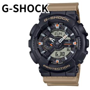 G-SHOCK Gショック BASIC CASIO カシオ GA-800-4A GA-800-1A アナデジ