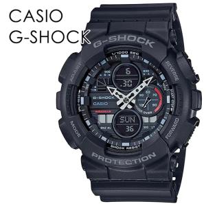 G-SHOCK gショック ジーショック クォーツ 電池式 GA-2300-8A アナログ