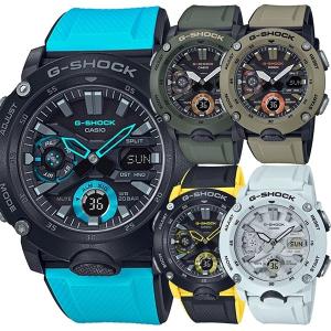 時計 CASIO G-SHOCK CASIO G-ZX デジタル腕時計 - メルカリ