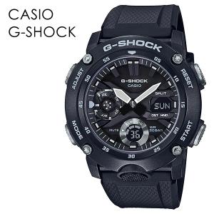 G-SHOCK Gショック メタル 金属 CASIO カシオ METAL COVERED 反転液晶