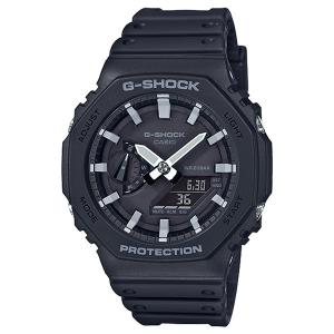 G-SHOCK カシオ CASIO gショック G-ショック WOMEN アナデジ