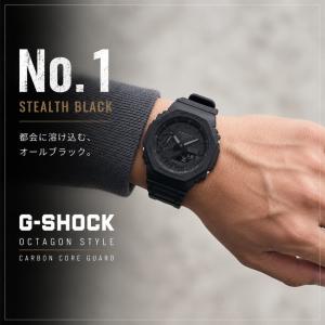 Gショック カシオ 腕時計 メンズ レディース...の詳細画像4