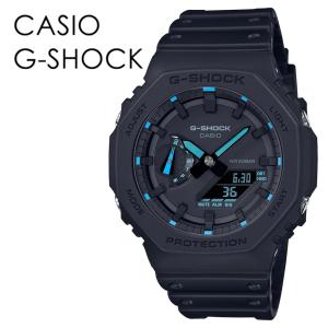 G-SHOCK WEB限定モデル カシオ Gショック Mix Tape Series DW-5900MT