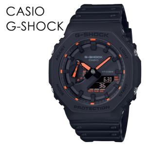 G-SHOCK GST-B200B-1A Gショック ジーショック G-STEEL ジースティール