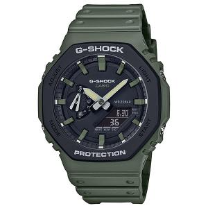 G-SHOCK Gショック MTG-M900BD-1JF カシオ 電波時計 タフソーラー 電波