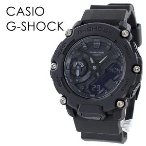 G-SHOCK GST-B200B-1A Gショック ジーショック G-STEEL ジースティール