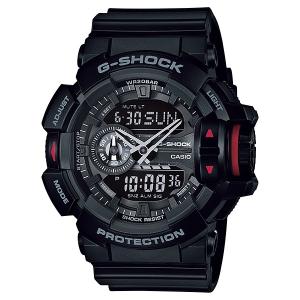 G-SHOCK Gショック ジーショック 防水 黒 赤 ブラック×レッド G-SHOCK Gショック ジーショック 防水 黒 赤 ブラック×レッド