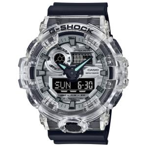 BABY-G 電波ソーラー メタルバンド MSG-W200DG-4AJF ベビーG