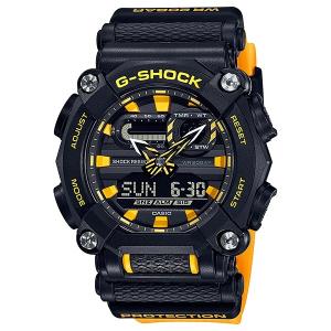 送料込みCASIOソーラー20気圧防水G-SHOCK　AWG-M520BB 送料込みCASIOソーラー20気圧防水G-SHOCK AWG-M520BB CASIO G