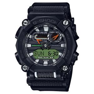 G-SHOCK カシオ 腕時計 G-001-1A CASIO Gショック ジェイソン 復刻