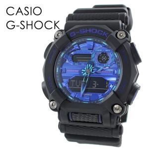 G-SHOCK 【プレミア商品】限定 CASIO カシオ Gショック GWX-8901K-1JR
