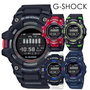 カシオ G-SHOCK GW-M5610MD 電波ソーラー CASIO メンズ G-SHOCK CASIO カシオ Gショック GW-M5610MD-9JF タフソーラー