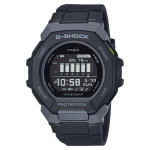 カシオ G-SHOCK 腕時計 メンズ Gショ...の詳細画像1